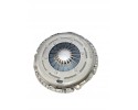 CLUTCH SET SACHS AUDI A4 B8 A5 A6 C7 Q5 1 8 2 0 08 Catalog number of the part 3000 970 026