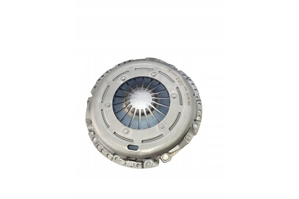 CLUTCH SET SACHS AUDI A4 B8 A5 A6 C7 Q5 1 8 2 0 08 Catalog number of the part 3000 970 026