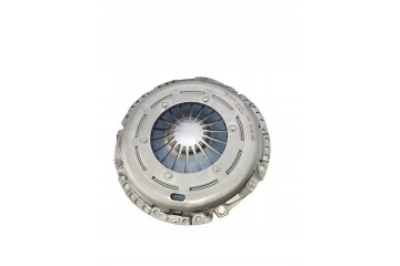 CLUTCH SET SACHS AUDI A4 B8 A5 A6 C7 Q5 1 8 2 0 08 Catalog number of the part 3000 970 026