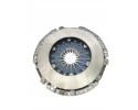 CLUTCH SET SACHS AUDI A4 B8 A5 A6 C7 Q5 1 8 2 0 08 Part manufacturer Sachs