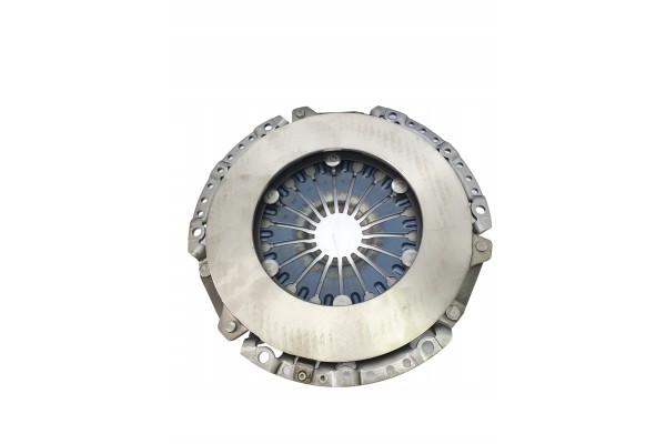 CLUTCH SET SACHS AUDI A4 B8 A5 A6 C7 Q5 1 8 2 0 08 Part manufacturer Sachs