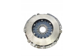 CLUTCH SET SACHS AUDI A4 B8 A5 A6 C7 Q5 1 8 2 0 08 Part manufacturer Sachs