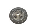 CLUTCH SET SACHS AUDI A4 B8 A5 A6 C7 Q5 1 8 2 0 08 Quality of parts according to GVO Q original with factory logo OEM OES