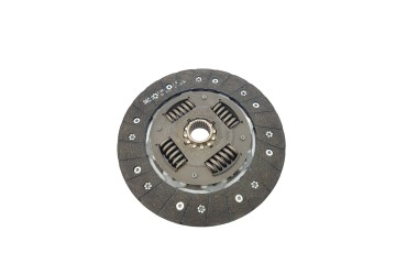 CLUTCH SET SACHS AUDI A4 B8 A5 A6 C7 Q5 1 8 2 0 08 Quality of parts according to GVO Q original with factory logo OEM OES