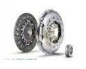 CLUTCH SET 623 3616 00 LUK SEAT VW GOLF LEON Packaging status original