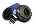 CLUTCH SET 110 773 STATIM NISSAN RENAULT