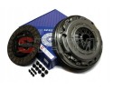 CLUTCH SET 110 773 STATIM NISSAN RENAULT Packaging status original