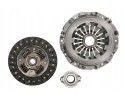 Clutch set EXEDY MBK2080