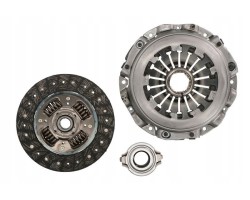 Clutch set EXEDY MBK2080