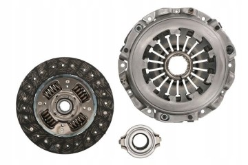 Clutch set EXEDY MBK2080