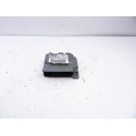 9664217980 CENTRALITA AIRBAG CITROEN C4 PICASSO 9664217980 CENTRALITA AIRBAG CITROEN C4 PICASSO