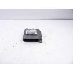 9664217980 CENTRALITA AIRBAG CITROEN C4 PICASSO