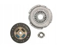 VALEO clutch kits 828505 Part manufacturer Valeo