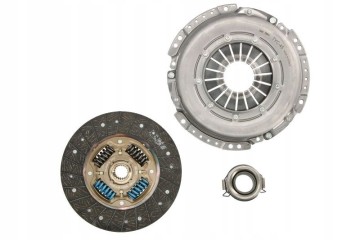 VALEO clutch kits 828505 Part manufacturer Valeo