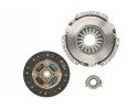 VALEO clutch kits 828505 Catalog number of the part 828505