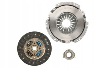 VALEO clutch kits 828505 Catalog number of the part 828505