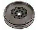 FLYWHEEL 2294 501 237 SACHS