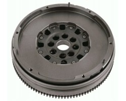 FLYWHEEL 2294 501 237 SACHS