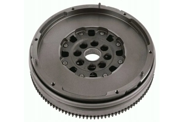 FLYWHEEL 2294 501 237 SACHS
