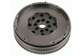 FLYWHEEL 2294 501 237 SACHS