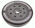 FLYWHEEL 2294 501 237 SACHS Packaging status original