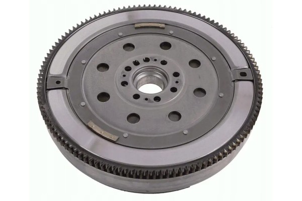 FLYWHEEL 2294 501 237 SACHS Packaging status original