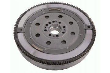 FLYWHEEL 2294 501 237 SACHS Packaging status original