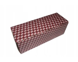 Clutch sets ASHIKA 98 0W W02