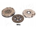 Clutch sets ASHIKA 98 0W W02 Part manufacturer Ashika
