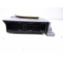 9664217980 CENTRALITA AIRBAG CITROEN C4 PICASSO 9664217980 CENTRALITA AIRBAG CITROEN C4 PICASSO