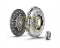 CLUTCH SET 624 3721 00 SCHAEFFLER LUK