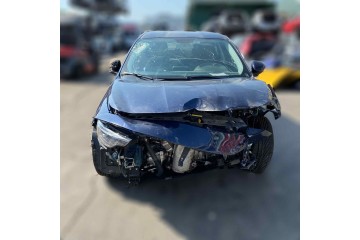 FIAT II TIPO (357) HATCHBACK Easy