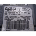 9664217980 CENTRALITA AIRBAG CITROEN C4 PICASSO 9664217980 CENTRALITA AIRBAG CITROEN C4 PICASSO