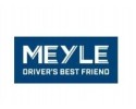 Drive axle front left 547mm VOLVO XC 60 I 2 0 3 2 05 08 04 17 MEYLE Catalog number of the part 514 498 0014