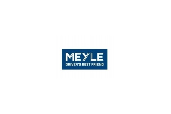 Drive axle front left 547mm VOLVO XC 60 I 2 0 3 2 05 08 04 17 MEYLE Catalog number of the part 514 498 0014