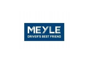 Drive axle front left 547mm VOLVO XC 60 I 2 0 3 2 05 08 04 17 MEYLE Catalog number of the part 514 498 0014