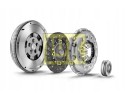 CLUTCH SET 600 0048 00 LUK CITROEN FIAT