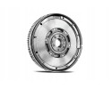 FLYWHEEL 415 0980 09 LUK SKODA VW