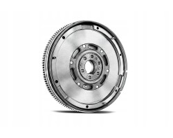 FLYWHEEL 415 0980 09 LUK SKODA VW