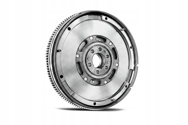 FLYWHEEL 415 0980 09 LUK SKODA VW