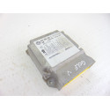 1K0909605C CENTRALITA AIRBAG VOLKSWAGEN GOLF V (1K1)(10.2003) 1K0909605C CENTRALITA AIRBAG VOLKSWAGEN GOLF V (1K1)(10.2003)
