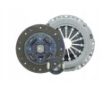 Set of clutches AISIN KY 104 Part manufacturer Aisin