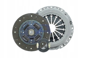 Set of clutches AISIN KY 104 Part manufacturer Aisin