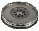 FLYWHEEL 2294 001 399 SACHS BMW 3 X5 Z4 E46