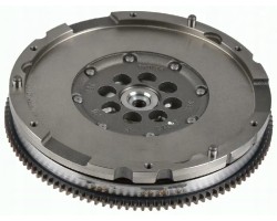 FLYWHEEL 2294 001 399 SACHS BMW 3 X5 Z4 E46