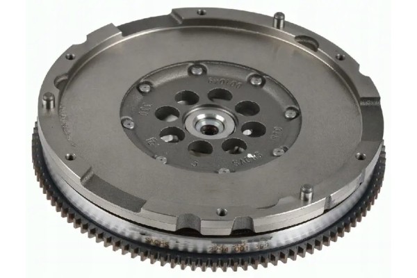 FLYWHEEL 2294 001 399 SACHS BMW 3 X5 Z4 E46