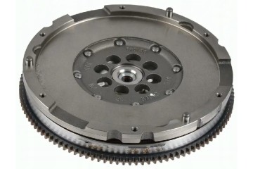 FLYWHEEL 2294 001 399 SACHS BMW 3 X5 Z4 E46