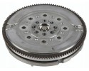 FLYWHEEL 2294 001 399 SACHS BMW 3 X5 Z4 E46 Packaging status original
