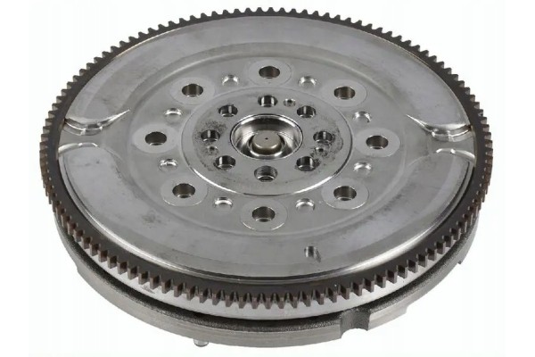 FLYWHEEL 2294 001 399 SACHS BMW 3 X5 Z4 E46 Packaging status original