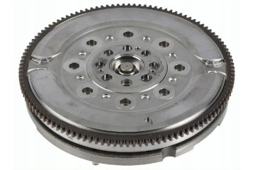 FLYWHEEL 2294 001 399 SACHS BMW 3 X5 Z4 E46 Packaging status original